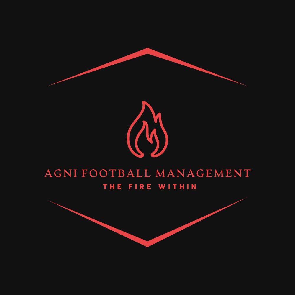 Agni Football Management